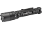 Surefire E2D Defender